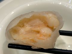 -海澄轩海鲜酒家(虎门店)