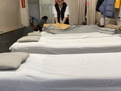 -牛市口盲人按摩(舒康分院)