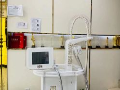 -CICI纤美·科技减肥美容