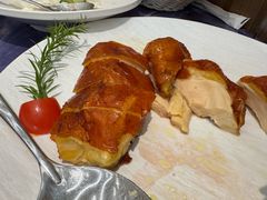 -珍宝海鲜JUMBO Seafood(ifc店)