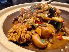 -鸽子窝(黄村店)