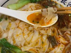 -白沙肴·长沙米粉.小炒湘菜(石厦时代广场店)