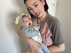 -幸孕妈咪·月嫂中心(十佳店)