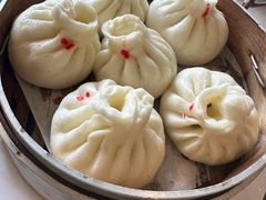 -四宜糕团店(南大街店)