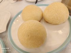 -畔山酒店中餐厅