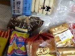 -百年义利(百万庄店)