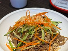 -胖哥俩肉蟹煲(富阳万达店)