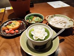 -包整·丝娃娃(甲秀楼景观店)