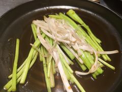 -A One Kitchen·南京精菜馆(德基广场店)