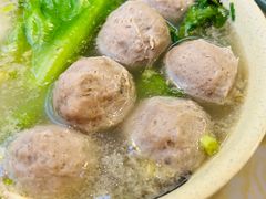 -江记普宁肠粉(国贸店)