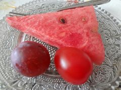 DSC08845-聚宝渔港.五钻酒家(上地店)