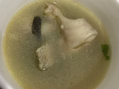 -姚记抚仙湖石锅鱼庄