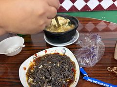 -兄弟联果木炭烤翅·50年家传鸡翅秘方