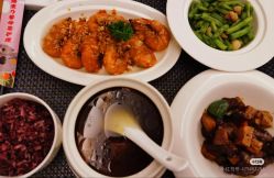 -馨美母婴护理中心(石狮店)