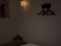 -木兰逸•泰式按摩•头疗•SPA(车公庙店)