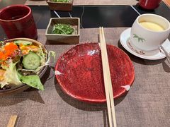 -伊藤ITO(侨福芳草地购物中心店)