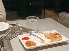 -海底捞火锅(步步高新天地店)