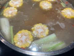 -潮发潮汕牛肉店(永庆坊店)