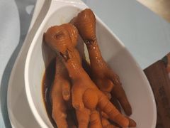 -松雅轩(大源店)