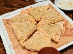 -抱德·潮汕味(琶洲店原惠城鱼仔)