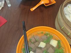 -四川北路(地铁站)