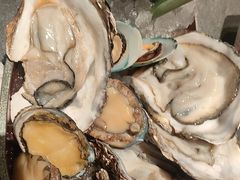 -牛YO寿喜烧和牛火锅自助(三台子万象汇店)
