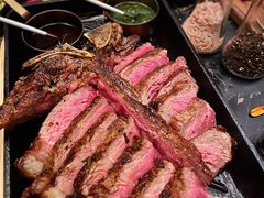-酒池星座(深圳湾后海汇店)