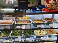 -哈氏·上海哈尔滨食品厂(五角场万达广场店)