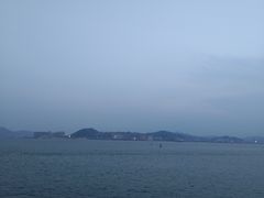 -猫咪博物馆(顶澳仔猫街店)