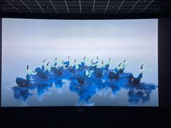 -英皇电影城(英皇集团中心IMAX店)