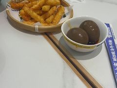 -粉小主·贵州酸汤牛肉粉(南京仙林金鹰店)