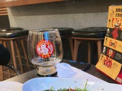 -Boxing Cat Brewery拳击猫精酿啤酒馆(永福店)