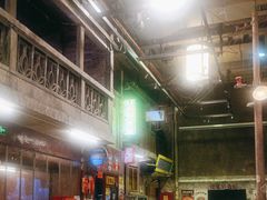 -文和友老长沙龙虾馆(化龙池店)
