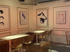 -The Rug(三里屯店)