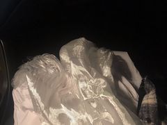-吉祥圣雪藏餐