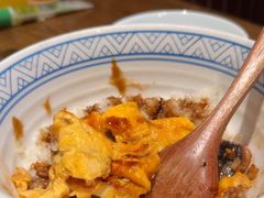-七涧谷·元气食堂(塘下店)