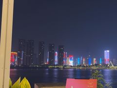 -不二·民谣音乐餐吧(长沙店)