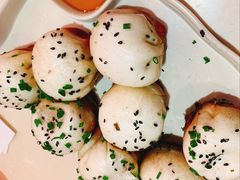 特色生煎-东泰祥生煎馆(重庆北路店)