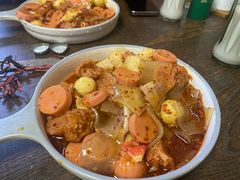 -胖姐麻辣盆(民主三街店)