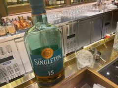 -酒池星座(深圳湾后海汇店)