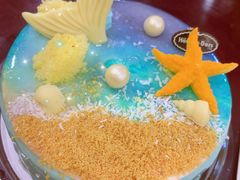 -哈根达斯(皇城恒隆广场店)