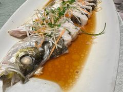 -盛福楼·惠山宴(盛岸路店)