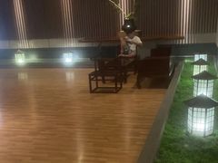 -海茵汇(萧山店)