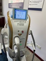 -南京医科大学友谊整形外科医院