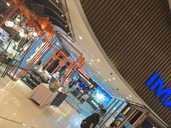 -万达影城(仓山万达广场激光IMAX店)