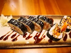 -游You House(西单老佛爷店)