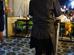 -五月罗马海鲜烤肉自助餐厅(印象城店)