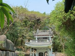 -深圳国际园林花卉博览园