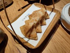 -火候轩品质湘菜·私厨(市府店)