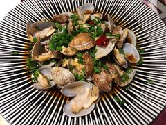 -外婆湾匠心菜·私房海味(马市街店)